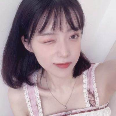 告别“房东经济” 产业园区集体转身，生态投资成新的增长密码